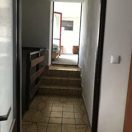 22, Tatil Evi Lomnicka (Ksice)