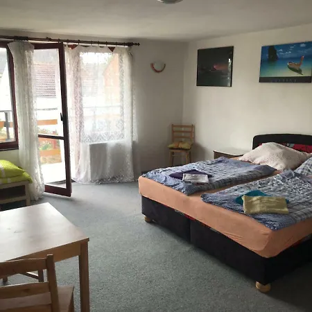 Tatil Evi 22,