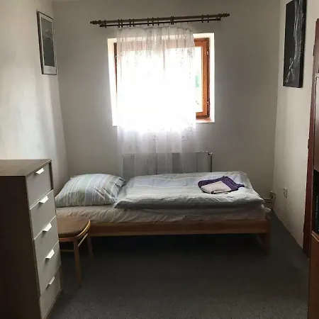 22, Tatil Evi *