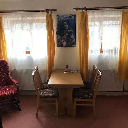 Tatil Evi 22,