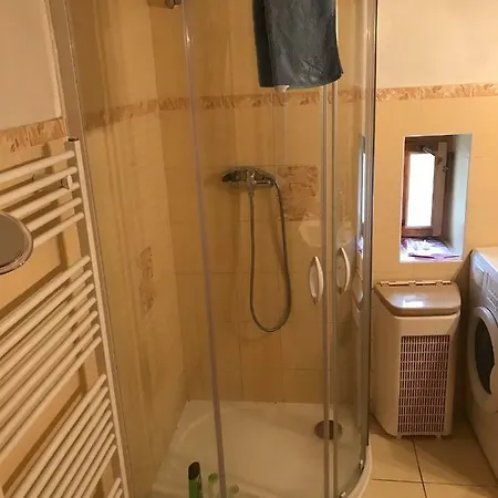 22, Tatil Evi *